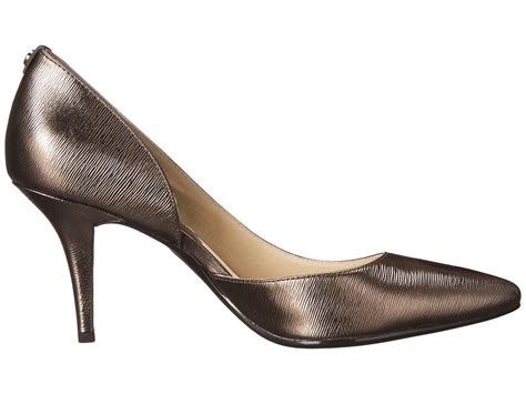 Michael michael kors nathalie pump + FREE SHIPPING